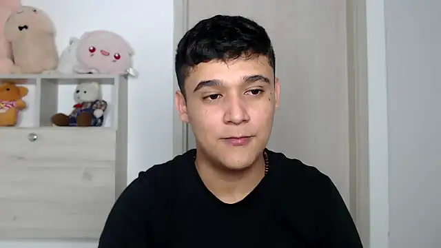 kaiine190 online show from 11-14-25, 10:02