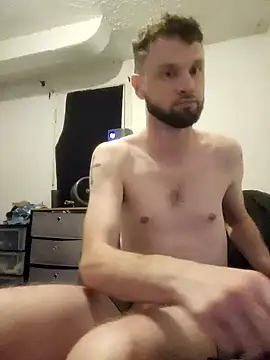 Snapshot of Talenjames4 chatting on 10-11-25, 01:39 Talenjames4 online show from 10-11-25, 01:39