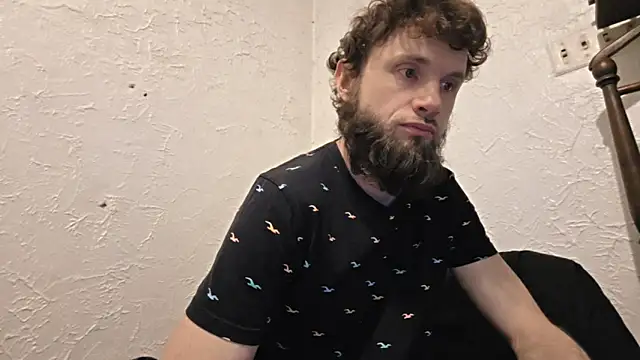 Talenjames4 online show from 03-06-26, 09:54