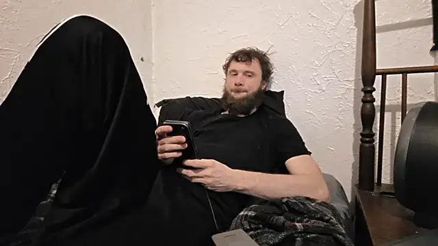 Talenjames4 online show from 03-03-26, 07:21