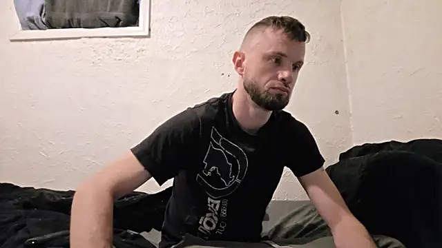 Talenjames4 online show from 05-27-26, 10:17