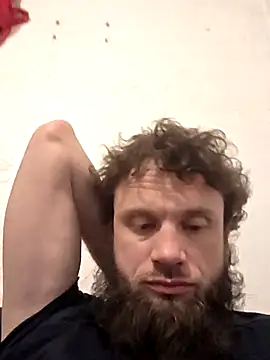 Talenjames4 online show from 03-13-26, 09:03