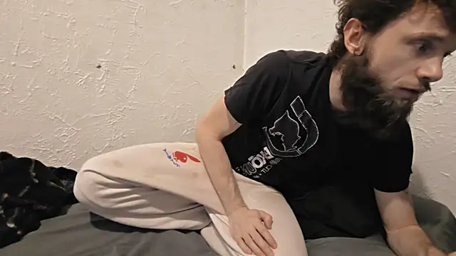 Talenjames4 online show from 03-16-26, 05:16