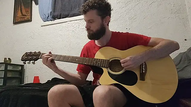 Snapshot of Talenjames4 chatting on 09-14-25, 06:08 Talenjames4 online show from 09-14-25, 06:08