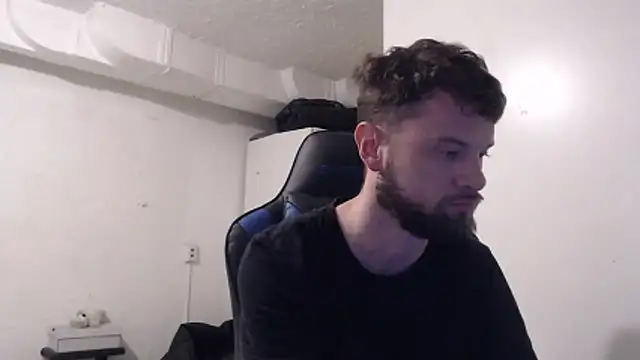 Talenjames4 online show from 11-11-25, 09:42