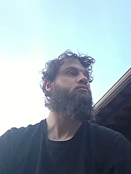 Talenjames4 online show from 05-18-26, 12:11