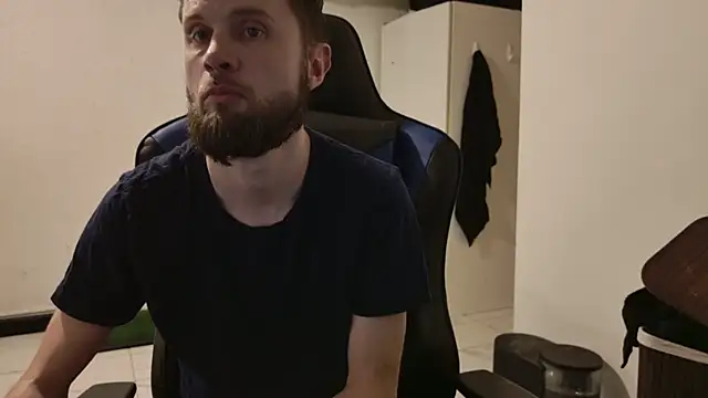 Talenjames4 online show from 12-05-25, 01:49