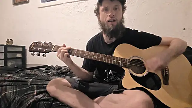 Talenjames4 online show from 04-23-26, 04:52
