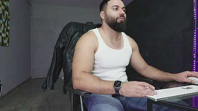 mattmasterss online show from 02-10-26, 09:25