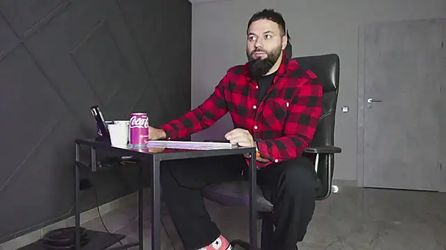 mattmasterss online show from 11-04-25, 02:04