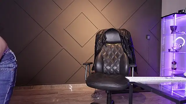 mattmasterss online show from 06-02-26, 10:21