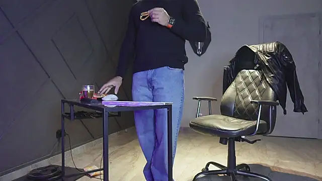 mattmasterss online show from 11-07-25, 03:55