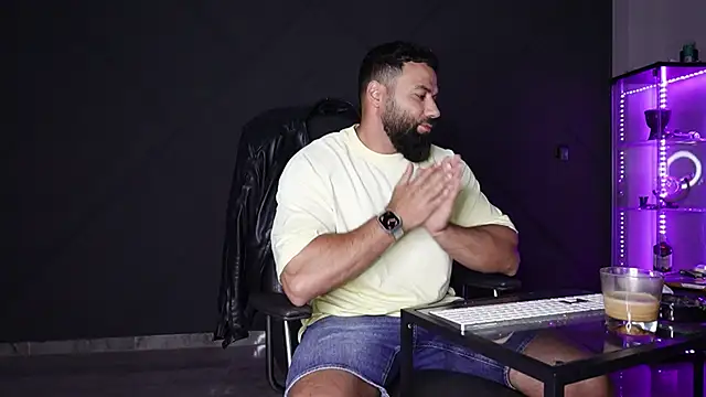 mattmasterss online show from 05-14-26, 07:11