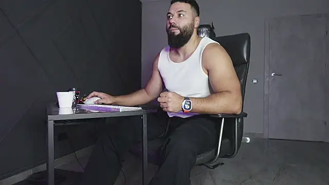 mattmasterss online show from 11-13-25, 07:34