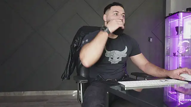 mattmasterss online show from 02-20-26, 09:33