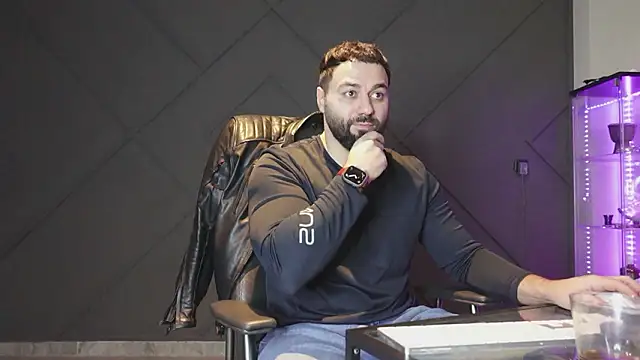 mattmasterss online show from 03-05-26, 08:38