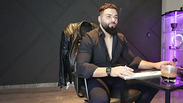 mattmasterss online show from 03-25-26, 10:08