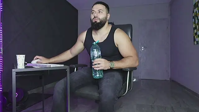 mattmasterss online show from 11-15-25, 09:46