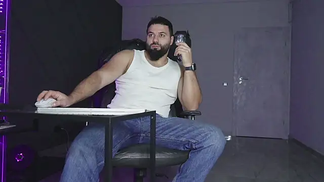 mattmasterss online show from 01-09-26, 04:52