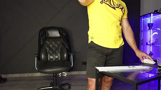 mattmasterss online show from 05-31-26, 07:36
