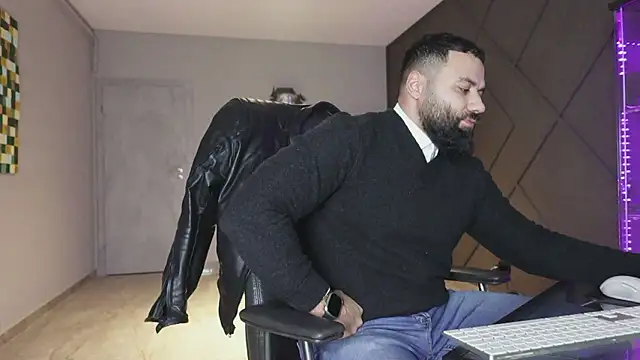 mattmasterss online show from 02-05-26, 06:37