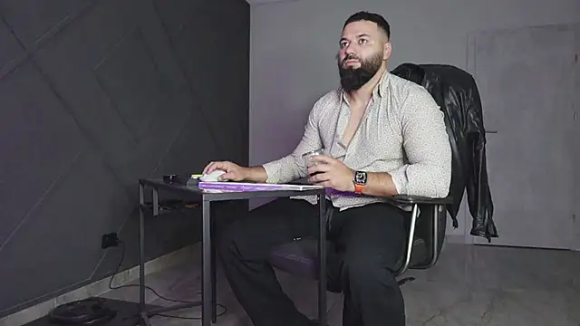 mattmasterss online show from 11-08-25, 04:16