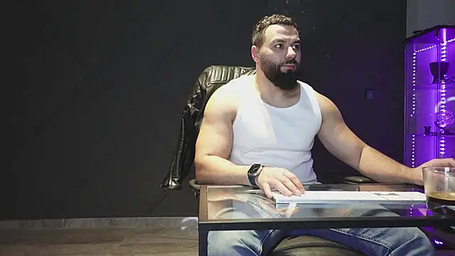 mattmasterss online show from 02-11-26, 10:20