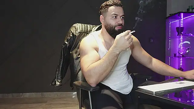 mattmasterss online show from 02-23-26, 08:42