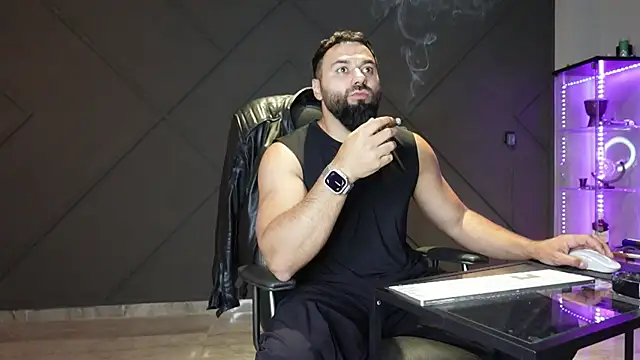 mattmasterss online show from 05-15-26, 09:02