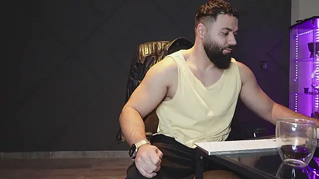 mattmasterss online show from 02-25-26, 09:03