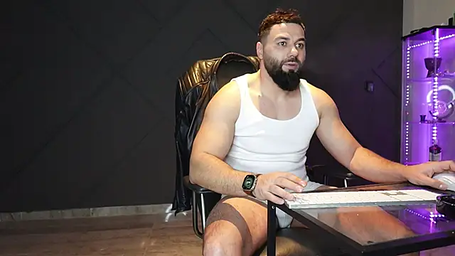 mattmasterss online show from 03-28-26, 09:05