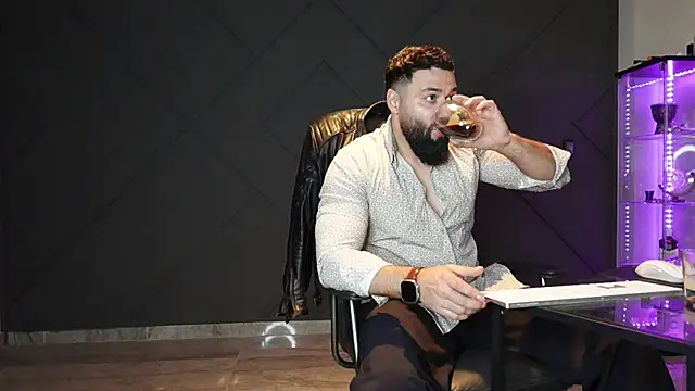 mattmasterss online show from 04-10-26, 07:32