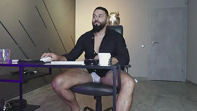 Snapshot of mattmasterss chatting on 09-29-25, 08:25 mattmasterss online show from 09-29-25, 08:25