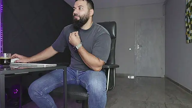 mattmasterss online show from 12-04-25, 06:56