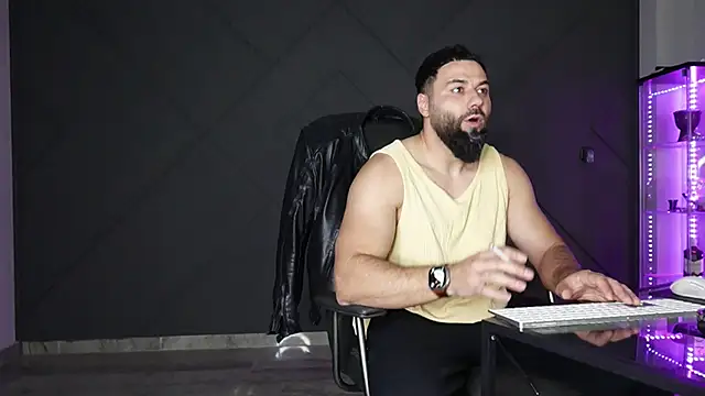 mattmasterss online show from 04-18-26, 04:09