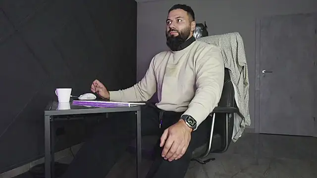 mattmasterss online show from 11-01-25, 11:20