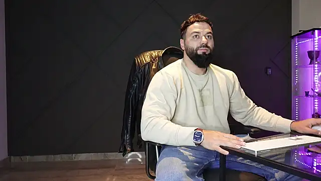 mattmasterss online show from 04-16-26, 12:44