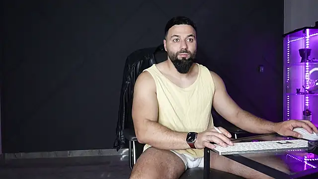 mattmasterss online show from 04-23-26, 06:53