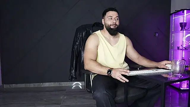 mattmasterss online show from 04-13-26, 10:58