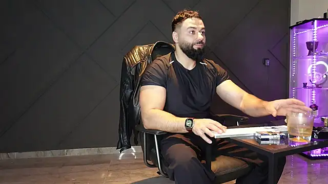 mattmasterss online show from 03-26-26, 08:07