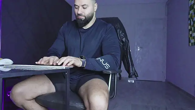 mattmasterss online show from 01-12-26, 03:57