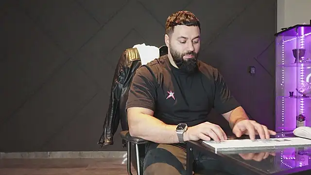 mattmasterss online show from 02-28-26, 08:08