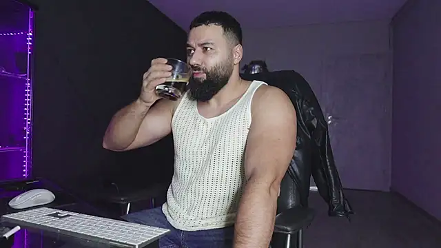 mattmasterss online show from 02-03-26, 10:15