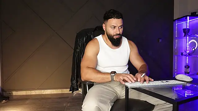 mattmasterss online show from 05-24-26, 08:53