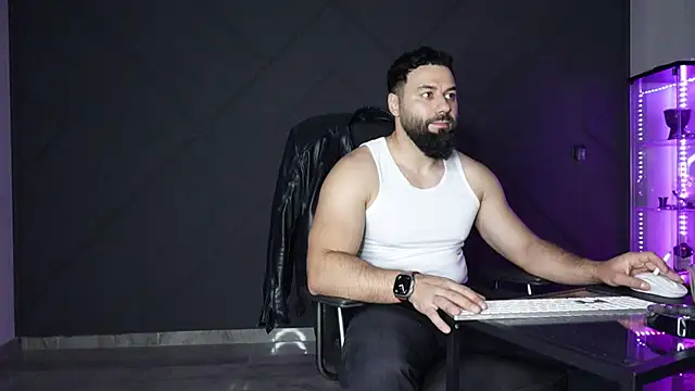 mattmasterss online show from 04-20-26, 07:04