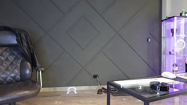 mattmasterss online show from 04-05-26, 03:40