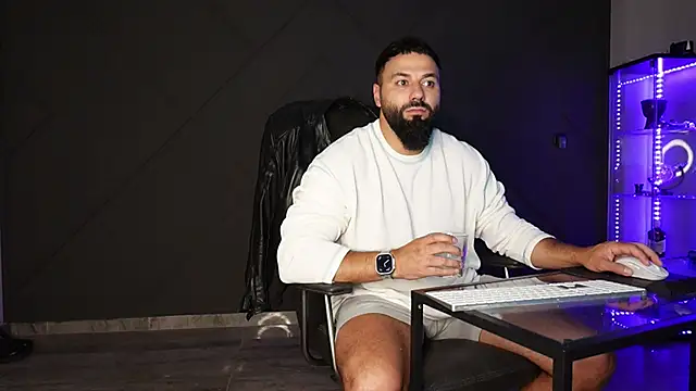 mattmasterss online show from 05-27-26, 09:22