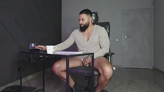 mattmasterss online show from 10-29-25, 10:20