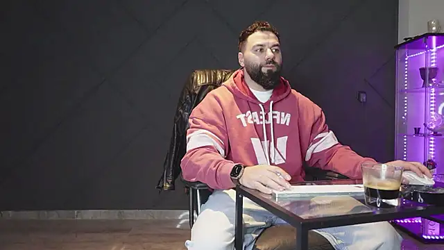 mattmasterss online show from 03-10-26, 11:31