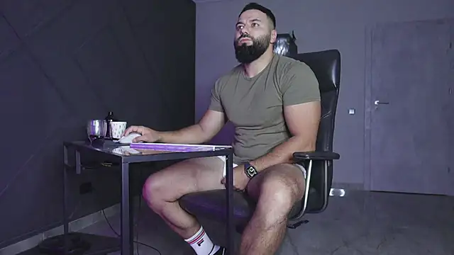 mattmasterss online show from 11-10-25, 03:44